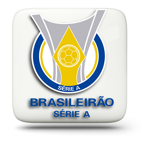BRASILEIRAO SERIE A