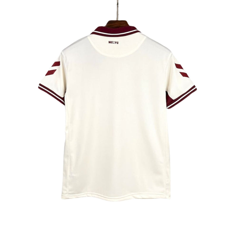 KOLN EDICIÓN ESPECIAL RETRO 25/26 HOMBRE