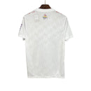 KÖLN EDICIÓN ESPECIAL DIVERSIDAD 25/26 HOMBRE