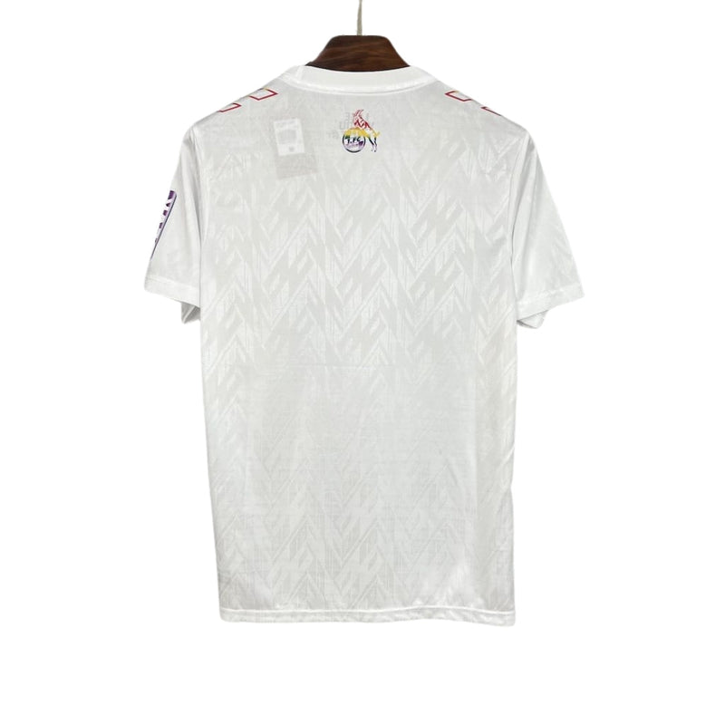 KÖLN EDICIÓN ESPECIAL DIVERSIDAD 25/26 HOMBRE