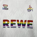 KÖLN EDICIÓN ESPECIAL DIVERSIDAD 25/26 HOMBRE