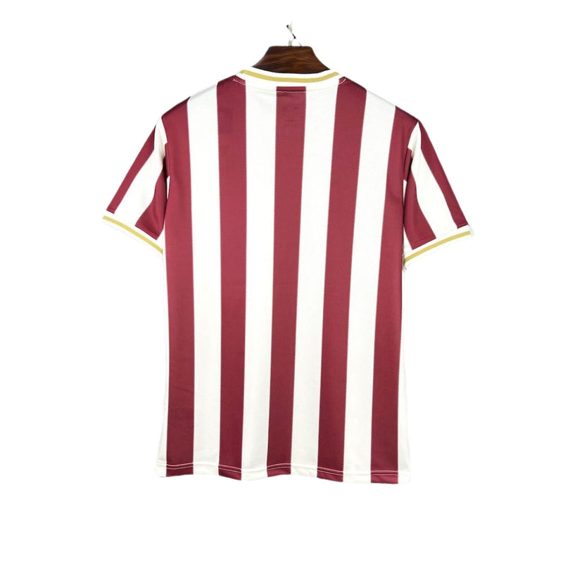 NURNBERG 125° AÑOS EDICIÓN ESPECIAL 25/26 HOMBRE