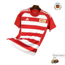 UNION BERLIN I 25/26 HOMBRE