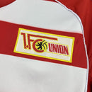 UNION BERLIN I 25/26 HOMBRE