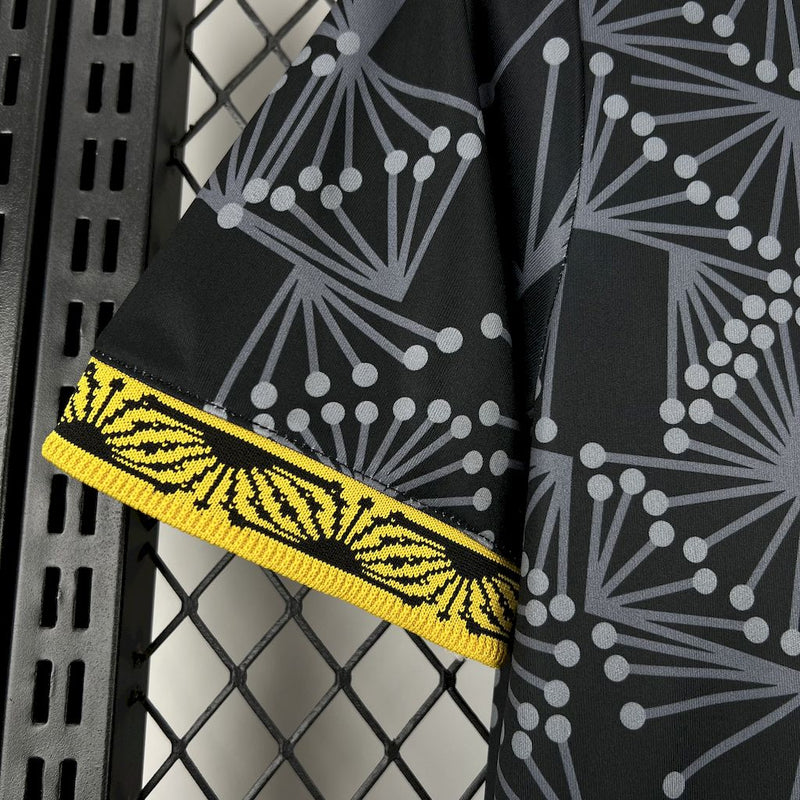 MÉXICO DE ORO 24/25 CONJUNTO INFANTIL