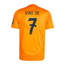 REAL MADRID II 24/25 HOMBRE