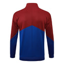 CHÁNDAL BARCELONA 24/25 -