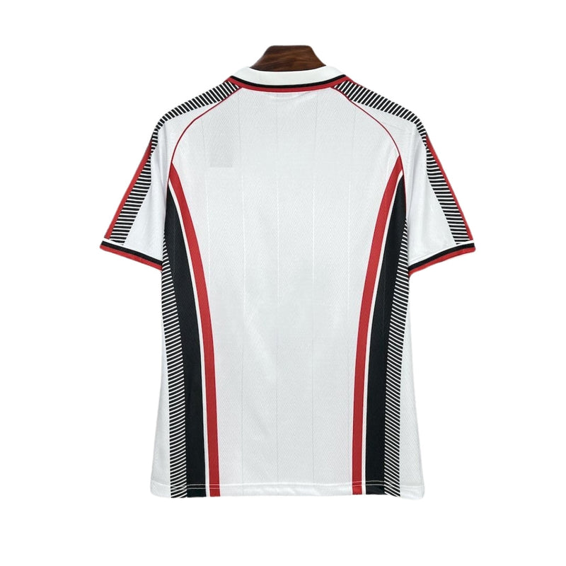 MILAN II 97/98 HOMBRE (RETRO)