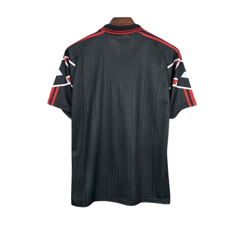 MILAN EDICIÓN ESPECIAL 97/98 HOMBRE (RETRO)