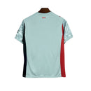 MILAN I PORTERO 25/26 HOMBRE