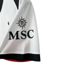 MILAN II 25/26 HOMBRE