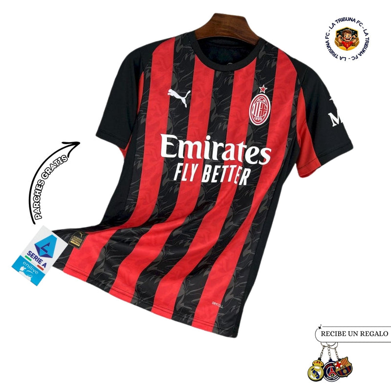 MILAN I 25/26 HOMBRE