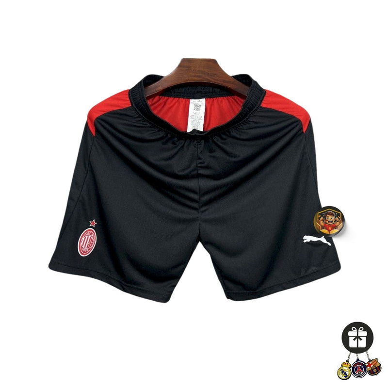 PANTALONES MILAN I 25/26