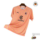 MILAN ENTRENAMIENTO 25/26 HOMBRE