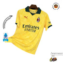 MILAN III 25/26 HOMBRE