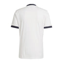 ALEMANIA 125 AÑOS EDICIÓN LIMITADA 25/26 HOMBRE - KLOSE 11