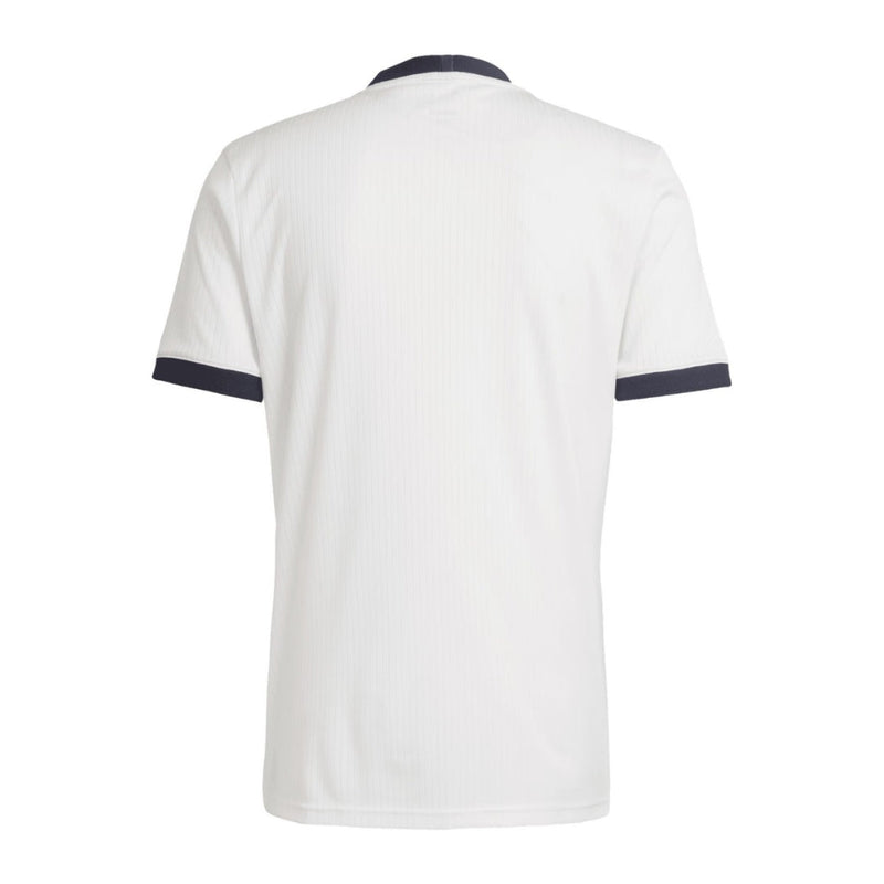 ALEMANIA 125 AÑOS EDICIÓN LIMITADA 25/26 HOMBRE