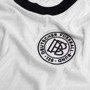 ALEMANIA 125 AÑOS EDICIÓN LIMITADA 25/26 HOMBRE - GORETZKA 8