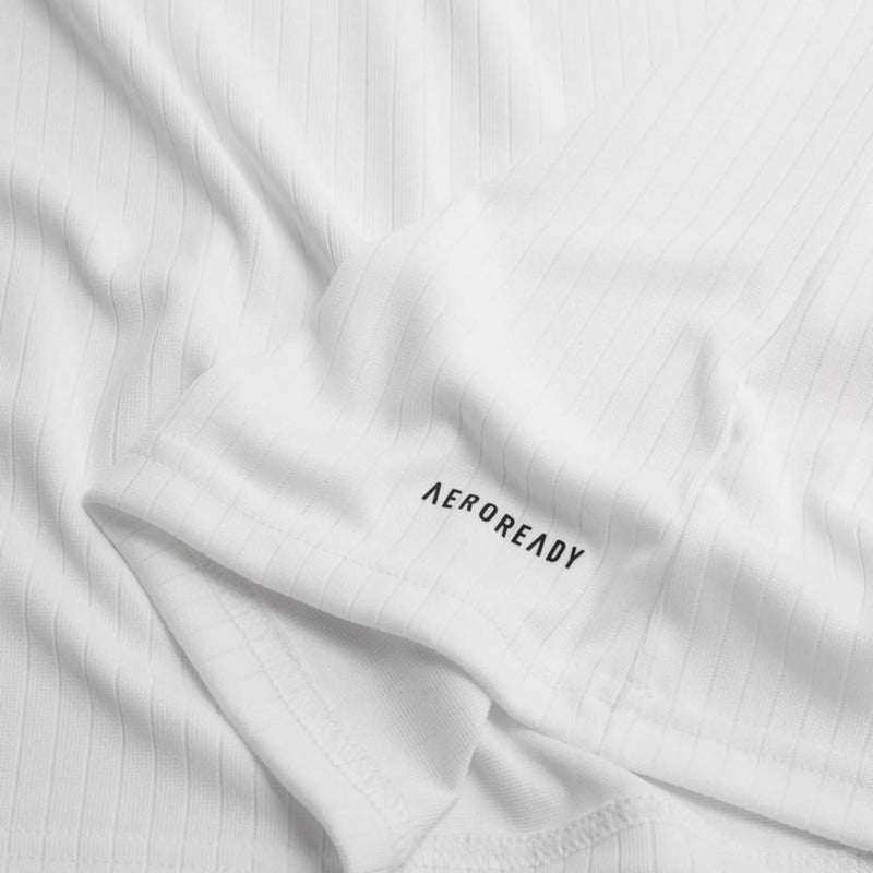 ALEMANIA 125 AÑOS EDICIÓN LIMITADA 25/26 HOMBRE (MANGA LARGA)