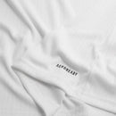 ALEMANIA 125 AÑOS EDICIÓN LIMITADA 25/26 HOMBRE - BECKENBAUER 5