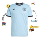 ALEMANIA 125 AÑOS PORTERO EDICIÓN LIMITADA 25/26 HOMBRE