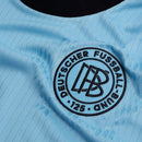 ALEMANIA 125 AÑOS PORTERO EDICIÓN LIMITADA 25/26 HOMBRE