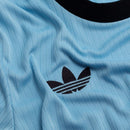 ALEMANIA 125 AÑOS PORTERO EDICIÓN LIMITADA 25/26 HOMBRE