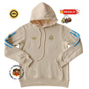 SUDADERA ARGENTINA