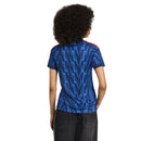 ARSENAL II 25/26 MUJER