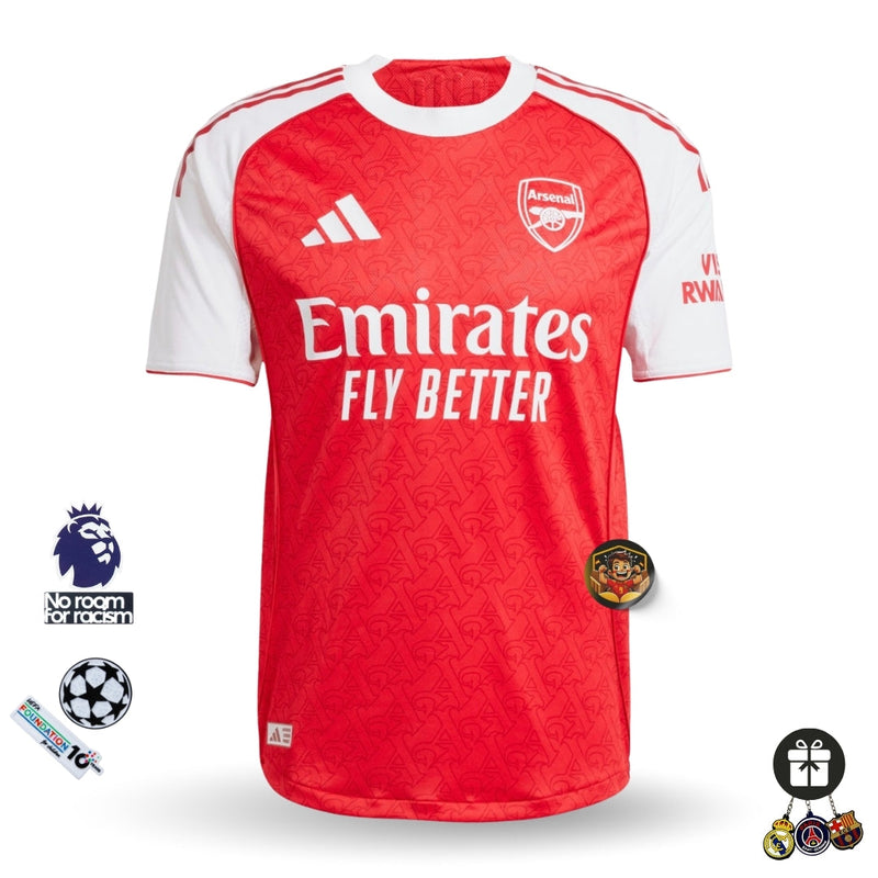 ARSENAL I 25/26 HOMBRE