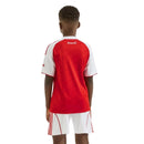 ARSENAL I 25/26 CONJUNTO INFANTIL