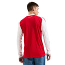 ARSENAL I 25/26 HOMBRE (MANGA LARGA)