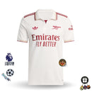 ARSENAL III 25/26 HOMBRE