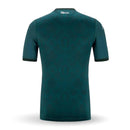 MONACO II 24/25 HOMBRE