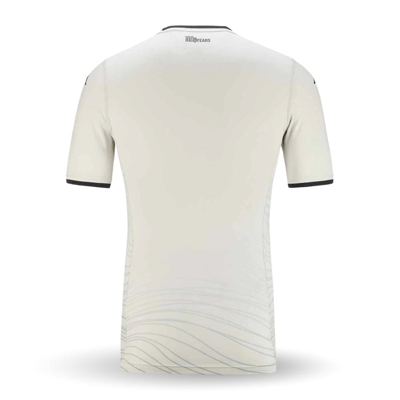 MONACO III 24/25 HOMBRE