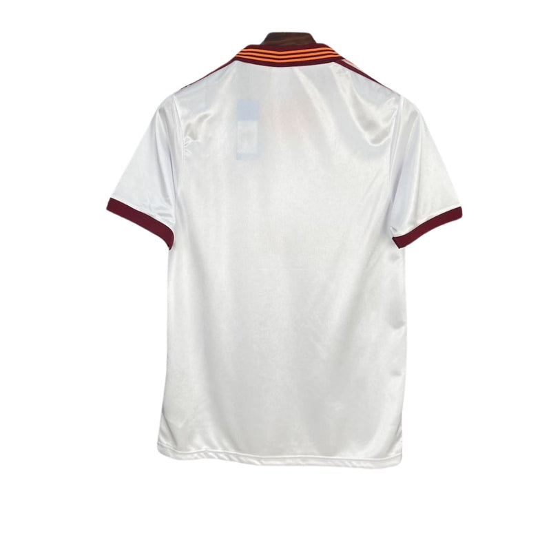 ROMA II 92/93 HOMBRE (RETRO)