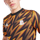 ROMA CALENTAMIENTO 25/26 HOMBRE