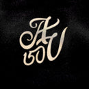 ASTON VILLA 150 AÑOS EDICIÓN 25/26 HOMBRE