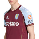 ASTON VILLA I 25/26 HOMBRE