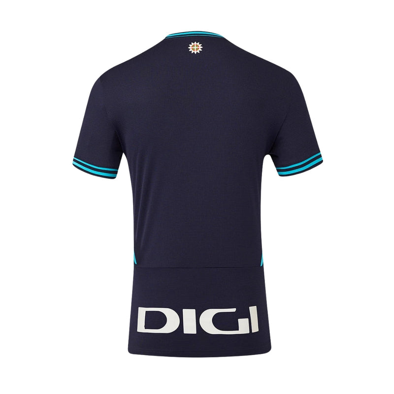 ATHLETIC CLUB BILBAO II 25/26 HOMBRE