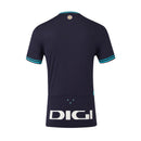 ATHLETIC CLUB BILBAO II 25/26 HOMBRE (VERSIÓN JUGADOR)