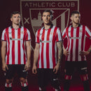 ATHLETIC CLUB BILBAO I 25/26 HOMBRE