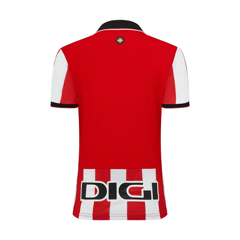 ATHLETIC CLUB BILBAO I 25/26 MUJER