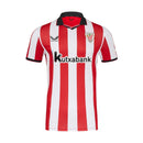 ATHLETIC CLUB BILBAO I 25/26 HOMBRE (VERSIÓN JUGADOR)