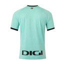 ATHLETIC CLUB BILBAO III 25/26 HOMBRE