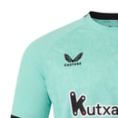 ATHLETIC CLUB BILBAO III 25/26 HOMBRE