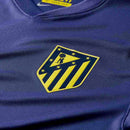 ATLÉTICO MADRID II 25/26 HOMBRE
