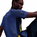 ATLÉTICO MADRID II 25/26 HOMBRE