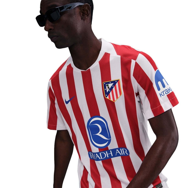 ATLÉTICO MADRID I 25/26 HOMBRE