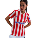 ATLÉTICO MADRID I 25/26 MUJER